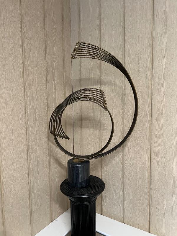 Sale Photo Thumbnail #208