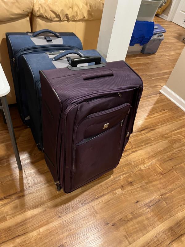 Sale Photo Thumbnail #73