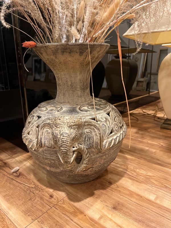 Sale Photo Thumbnail #72