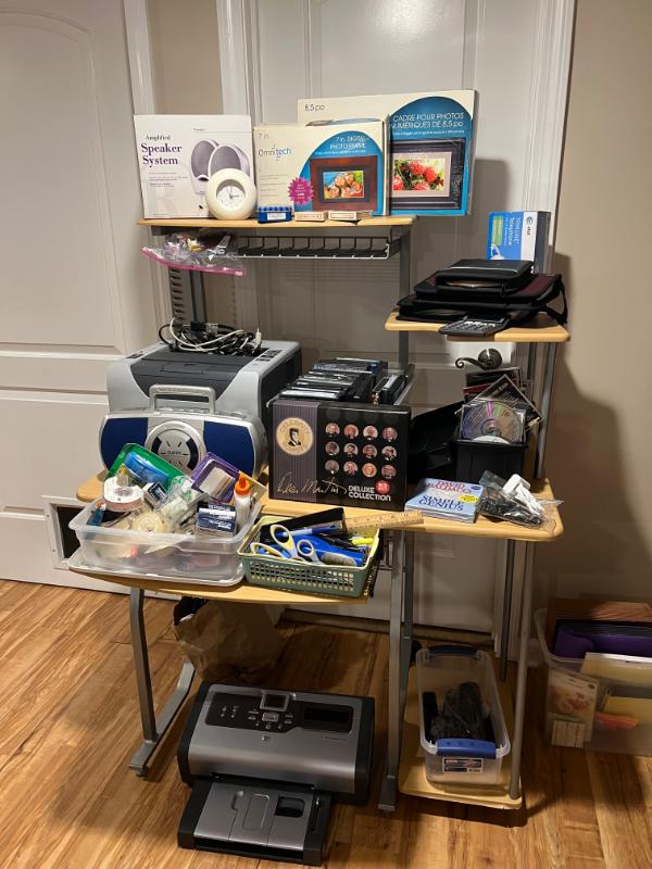 Sale Photo Thumbnail #74