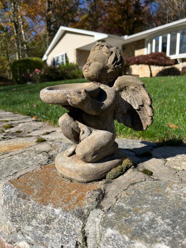 Sale Photo Thumbnail #173