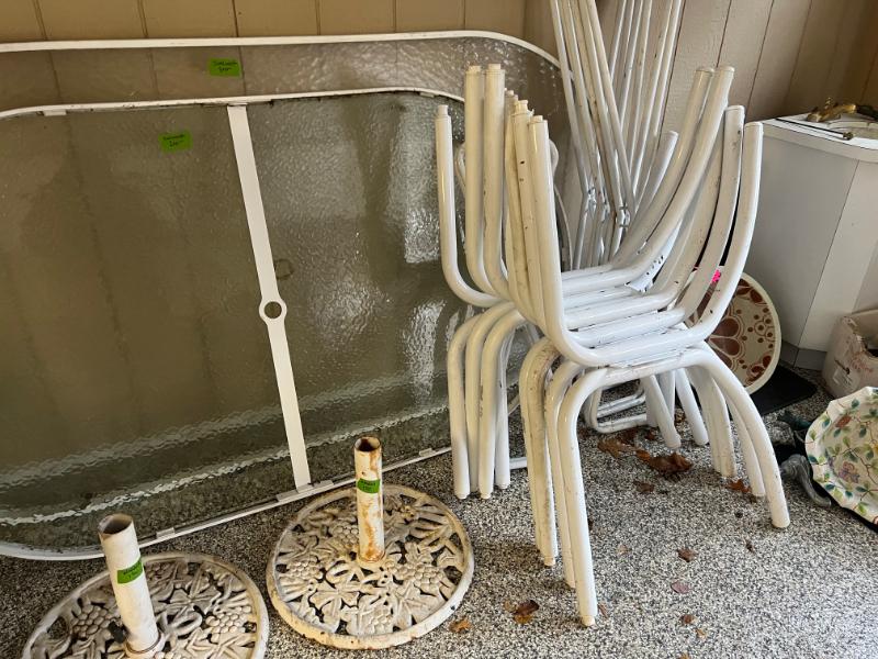 Sale Photo Thumbnail #41