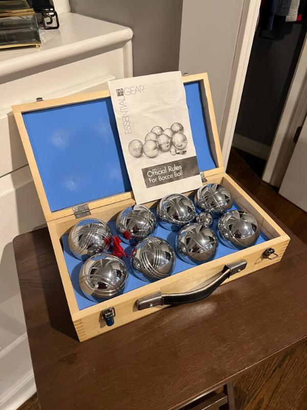 Sale Photo Thumbnail #33