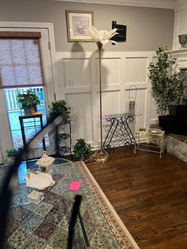 Sale Photo Thumbnail #35