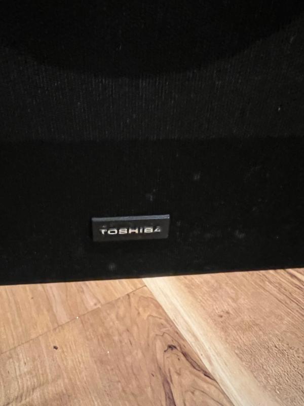 Sale Photo Thumbnail #109