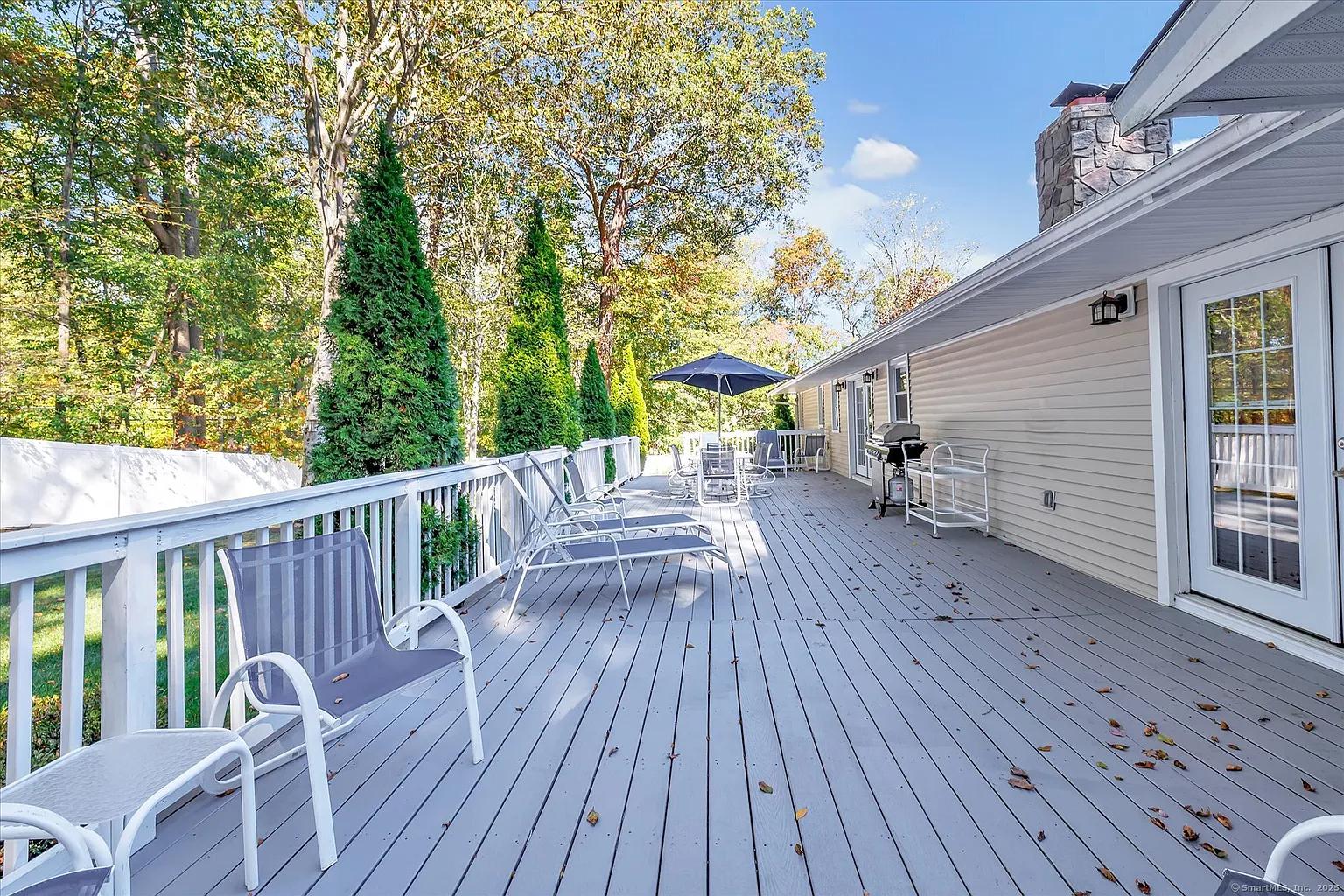 Sale Photo Thumbnail #8