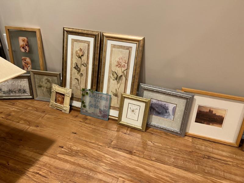 Sale Photo Thumbnail #69