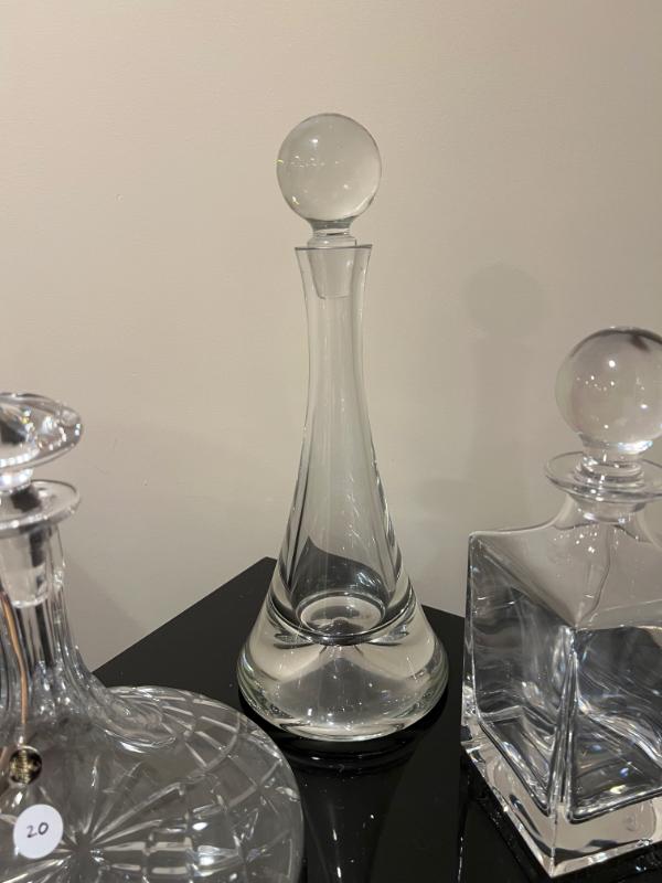 Sale Photo Thumbnail #52