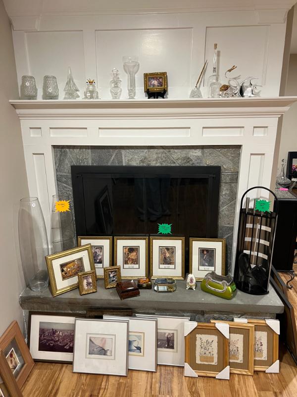 Sale Photo Thumbnail #62