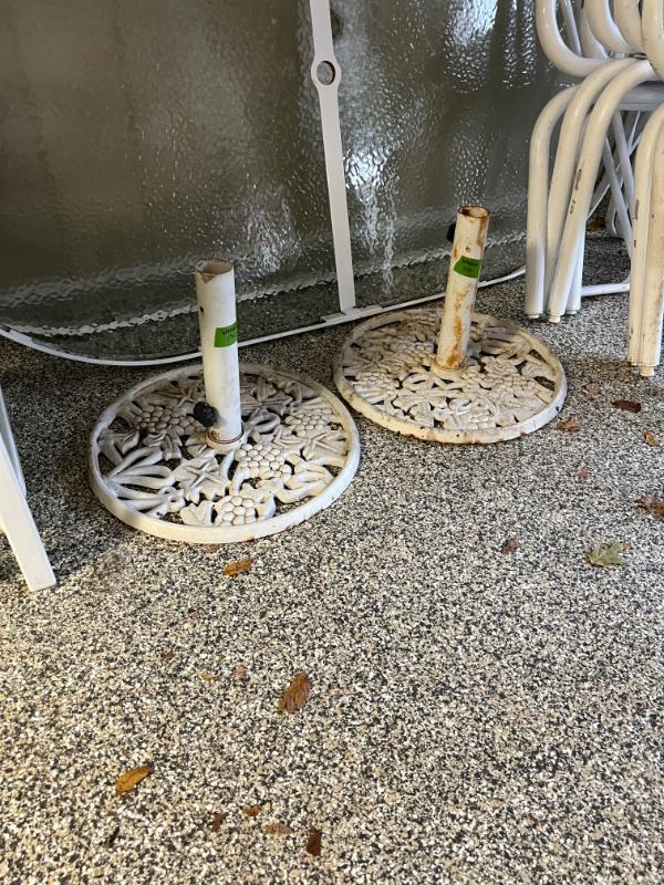 Sale Photo Thumbnail #50