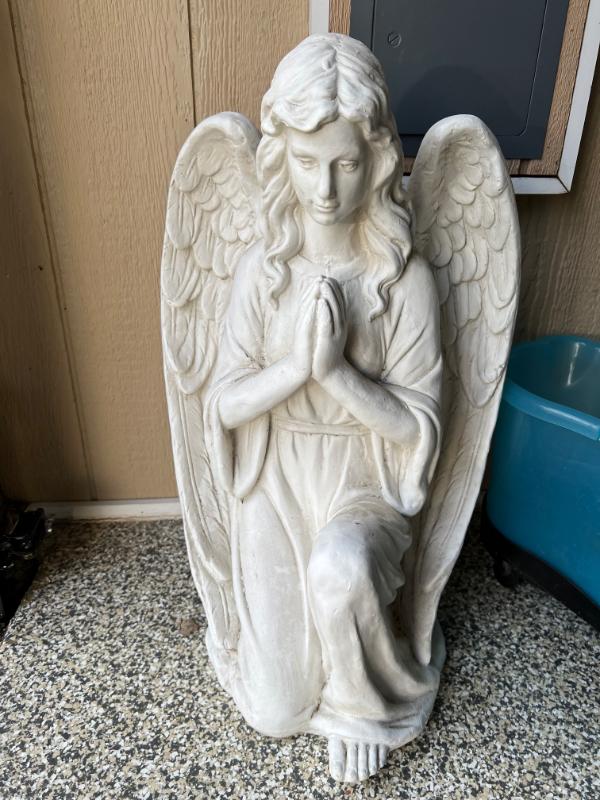 Sale Photo Thumbnail #157