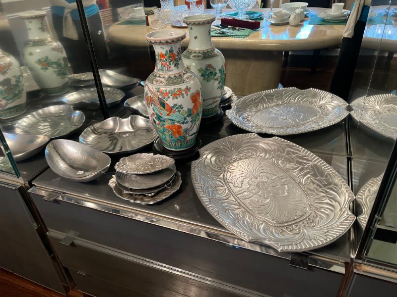 Sale Photo Thumbnail #28