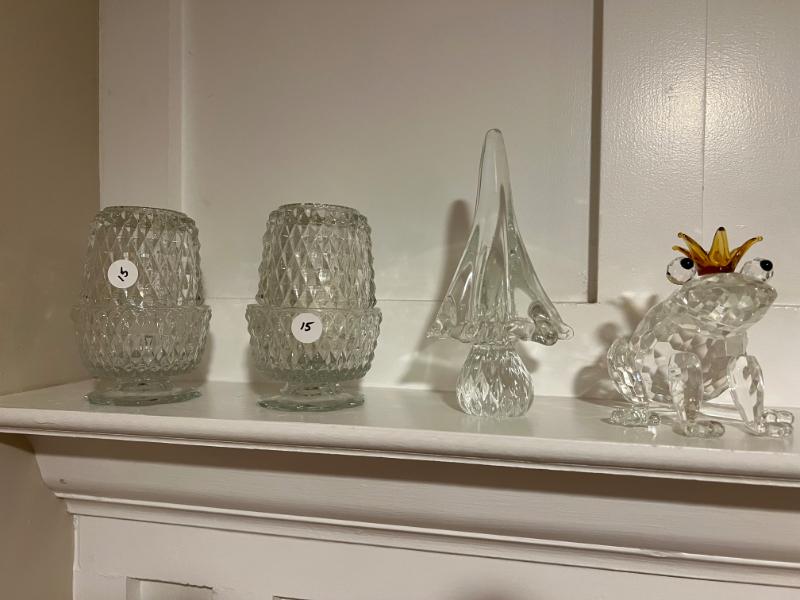 Sale Photo Thumbnail #64