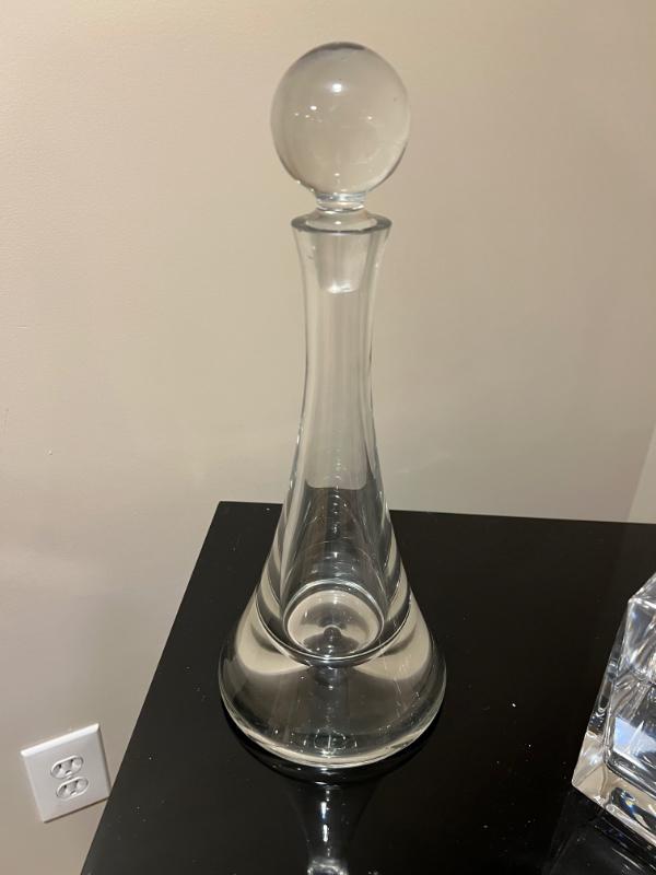 Sale Photo Thumbnail #184