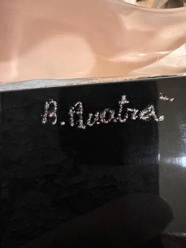 Sale Photo Thumbnail #167