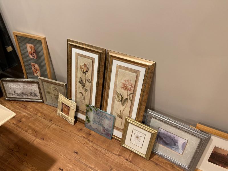 Sale Photo Thumbnail #121