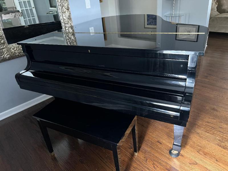 Sale Photo Thumbnail #19