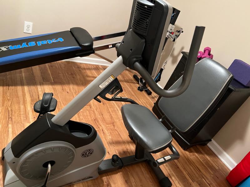 Sale Photo Thumbnail #201