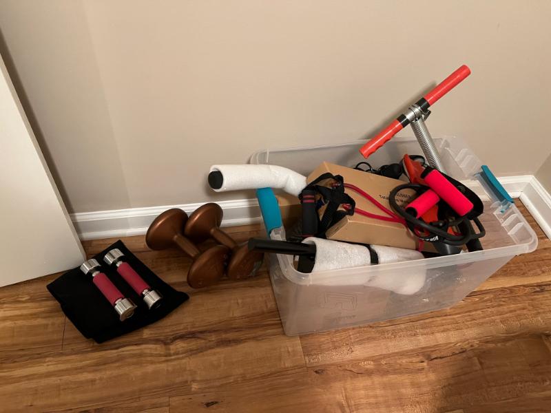 Sale Photo Thumbnail #59