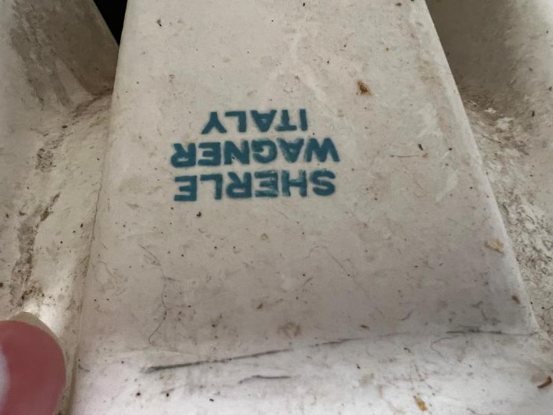 Sale Photo Thumbnail #15