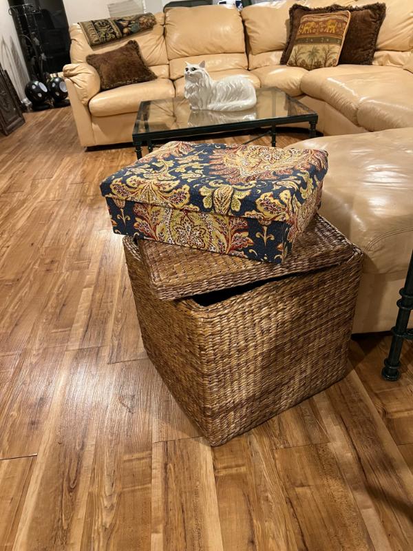 Sale Photo Thumbnail #102