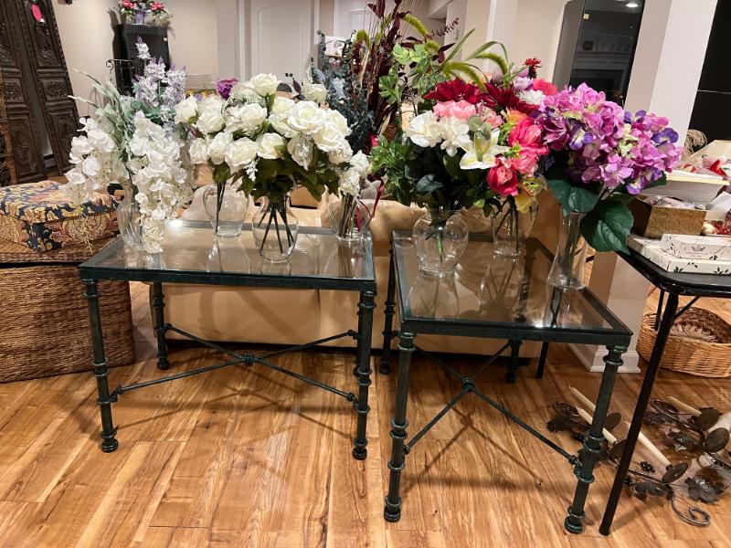 Sale Photo Thumbnail #89