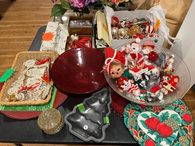 Sale Photo Thumbnail #114