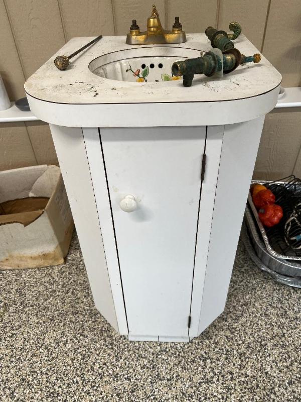 Sale Photo Thumbnail #11