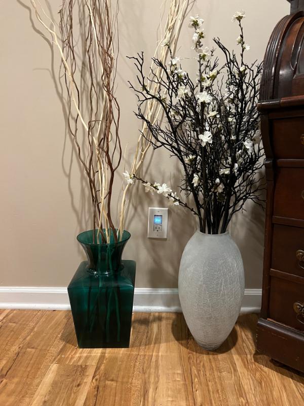 Sale Photo Thumbnail #78