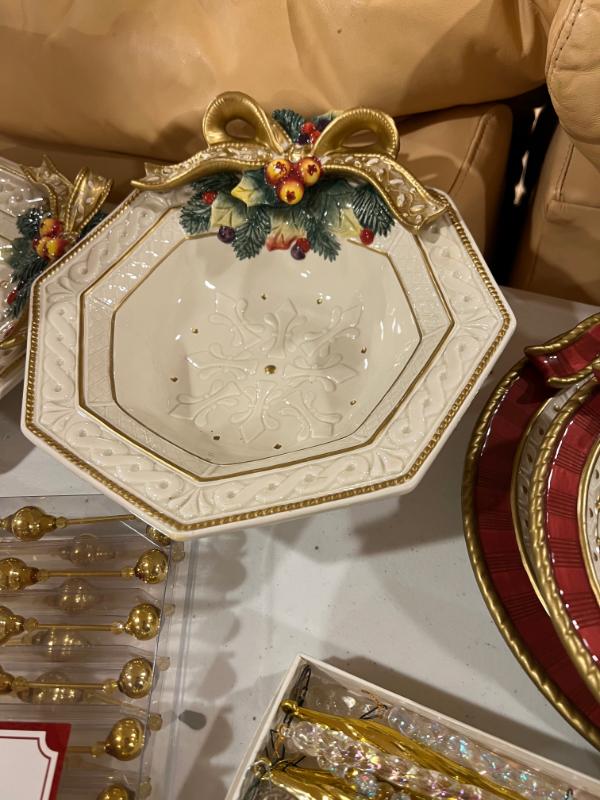 Sale Photo Thumbnail #165