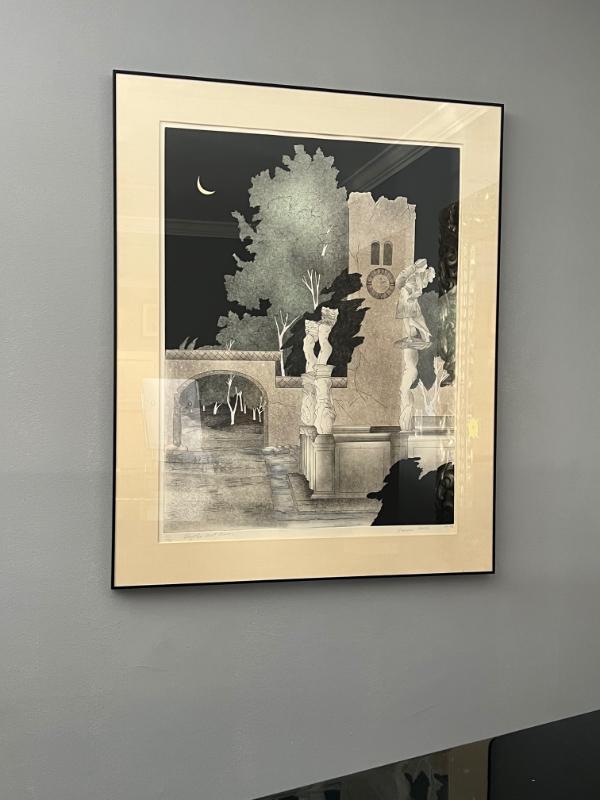 Sale Photo Thumbnail #141