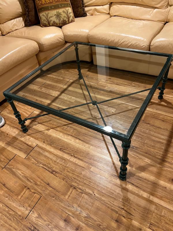 Sale Photo Thumbnail #228