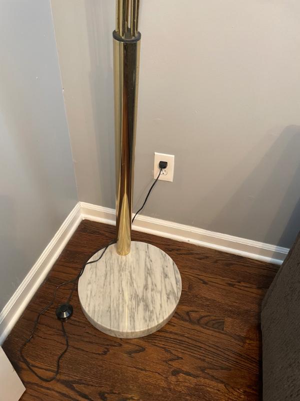 Sale Photo Thumbnail #54