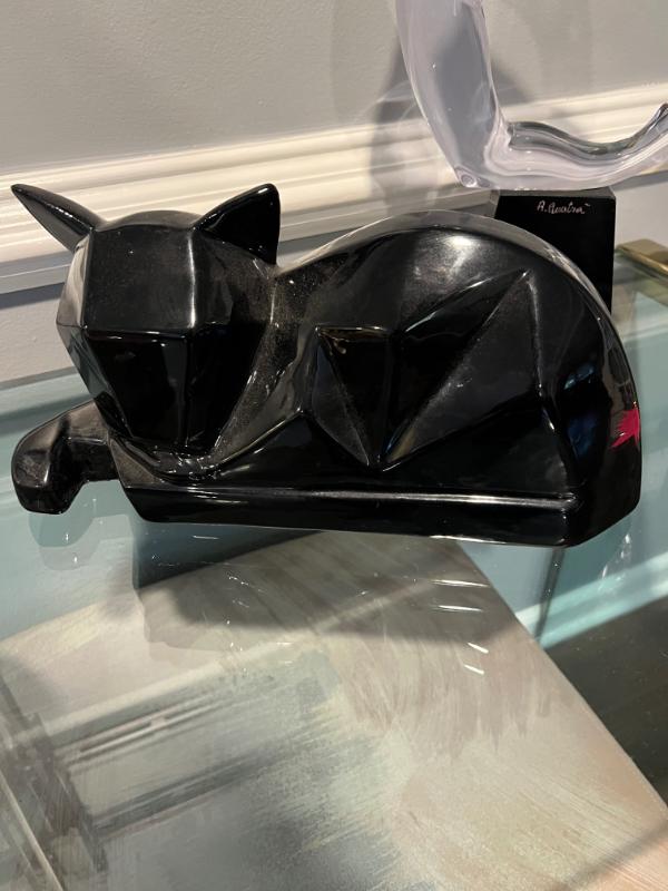 Sale Photo Thumbnail #147