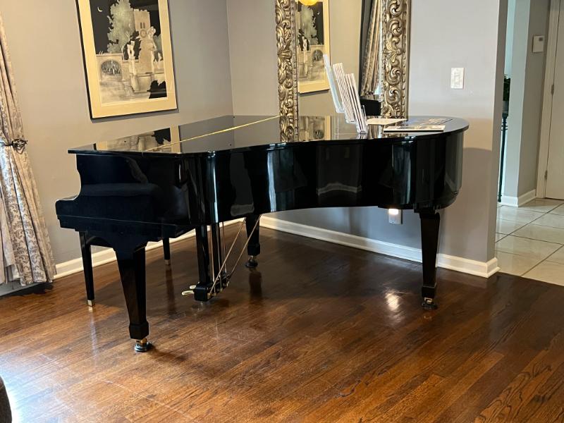 Sale Photo Thumbnail #223