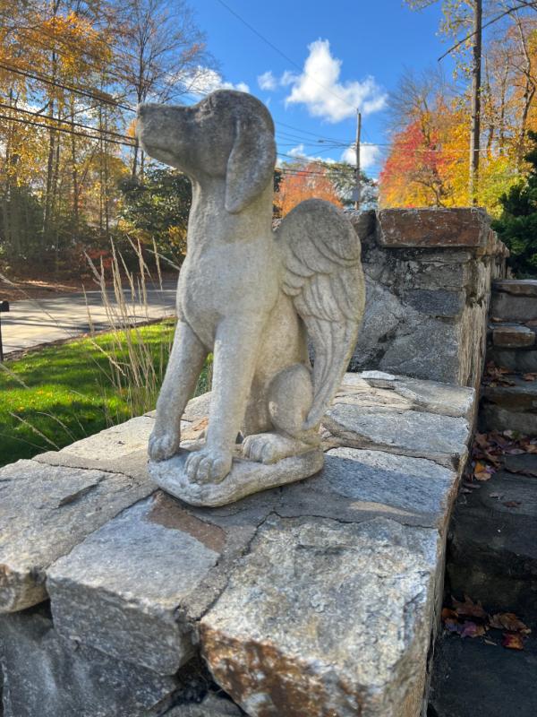 Sale Photo Thumbnail #172