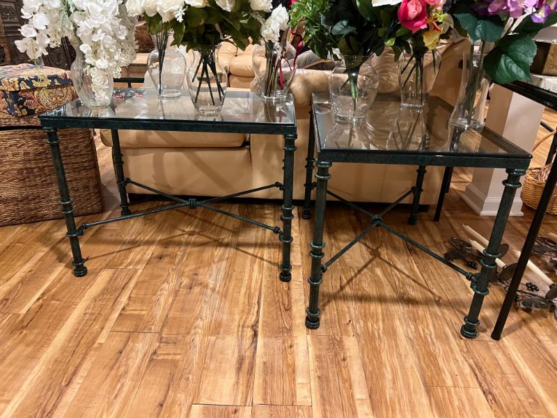 Sale Photo Thumbnail #88