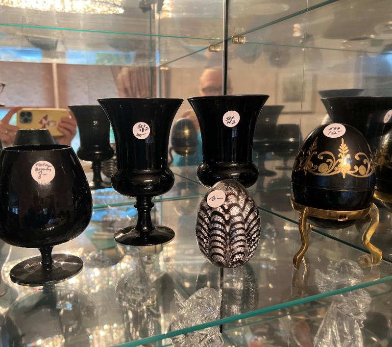 Sale Photo Thumbnail #26