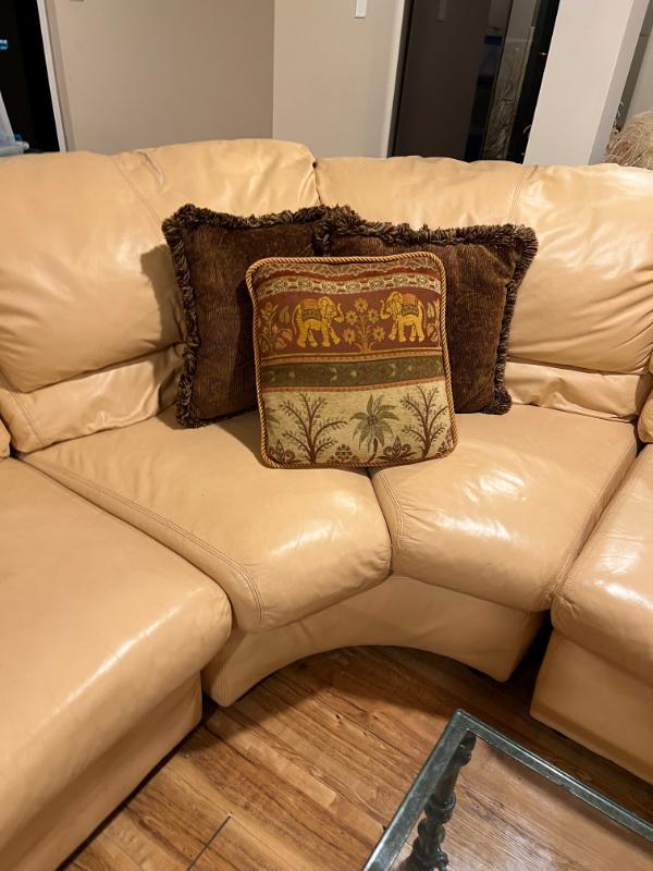 Sale Photo Thumbnail #133