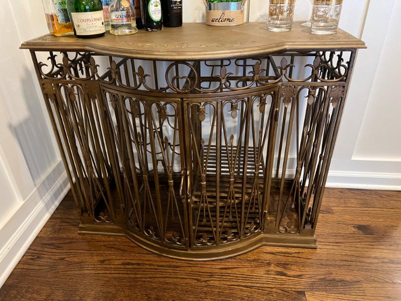 Sale Photo Thumbnail #197