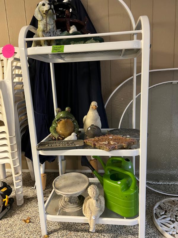 Sale Photo Thumbnail #49