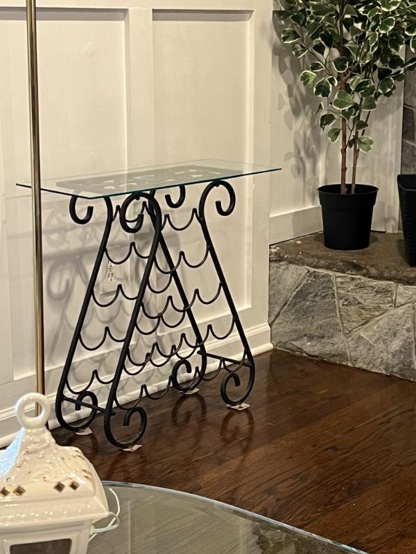 Sale Photo Thumbnail #158