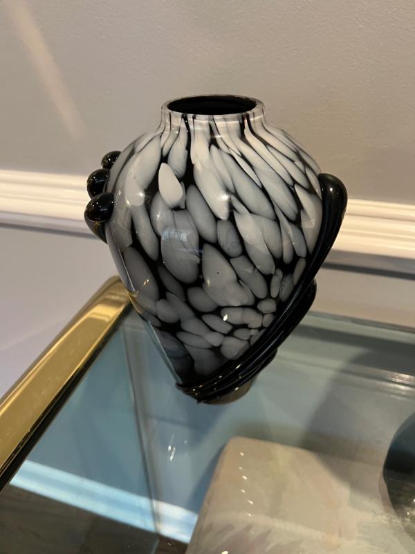 Sale Photo Thumbnail #149