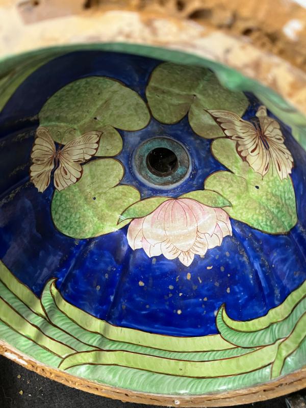 Sale Photo Thumbnail #212