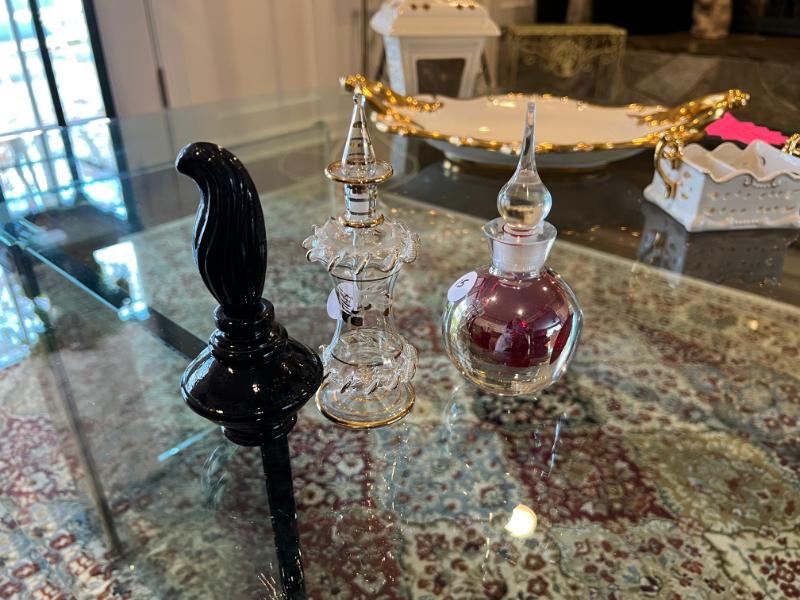 Sale Photo Thumbnail #214