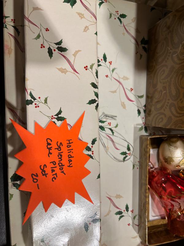 Sale Photo Thumbnail #100