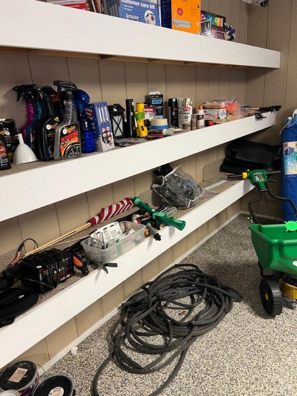 Sale Photo Thumbnail #45