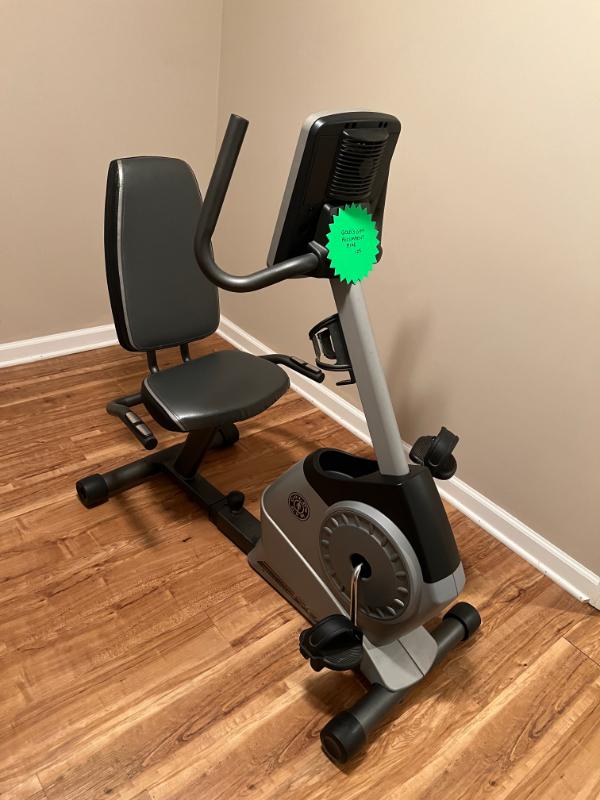 Sale Photo Thumbnail #58