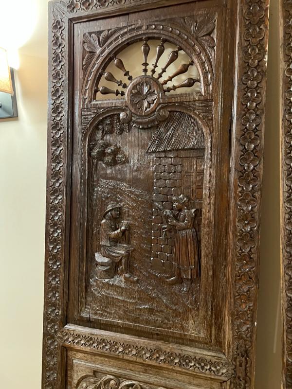 Sale Photo Thumbnail #230