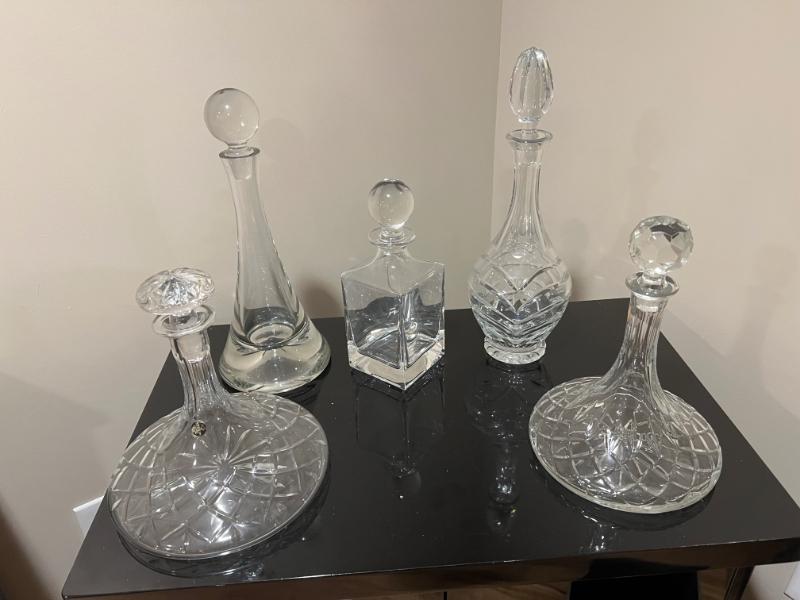 Sale Photo Thumbnail #81